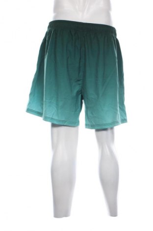 Ανδρικό κοντό παντελόνι HMIYA, Μέγεθος XL, Χρώμα Πολύχρωμο, Τιμή 23,99 €