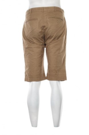 Férfi rövidnadrág Hampton Republic, Méret M, Szín Bézs, Ár 7 025 Ft
