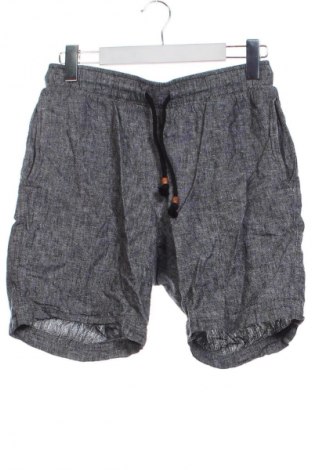 Pánské kraťasy Intimissimi, Velikost S, Barva Šedá, Cena  419,00 Kč