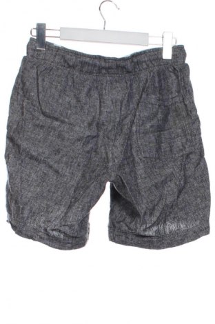 Pánské kraťasy Intimissimi, Velikost S, Barva Šedá, Cena  419,00 Kč