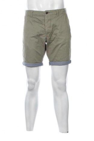 Pánské kraťasy Jack & Jones, Velikost L, Barva Zelená, Cena  477,00 Kč
