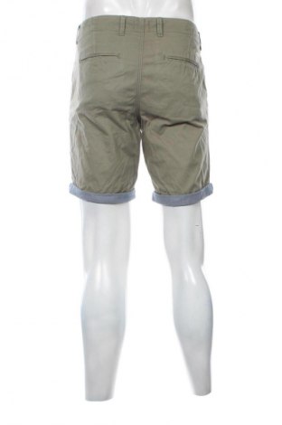 Pánské kraťasy Jack & Jones, Velikost L, Barva Zelená, Cena  477,00 Kč