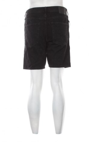 Férfi rövidnadrág Jack & Jones, Méret M, Szín Fekete, Ár 7 025 Ft