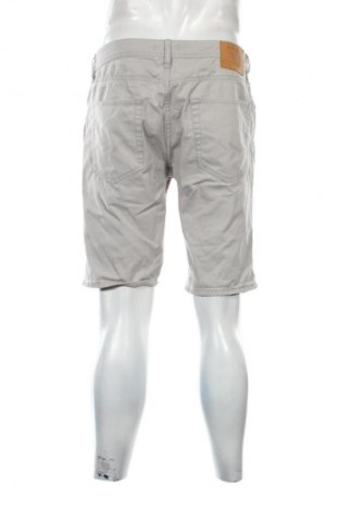 Férfi rövidnadrág Jack & Jones, Méret XL, Szín Ekrü
, Ár 7 025 Ft