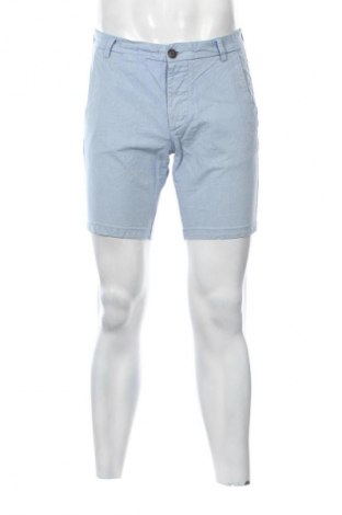 Férfi rövidnadrág Jack & Jones, Méret M, Szín Kék, Ár 7 213 Ft