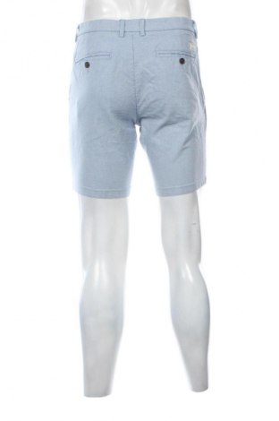 Férfi rövidnadrág Jack & Jones, Méret M, Szín Kék, Ár 7 213 Ft
