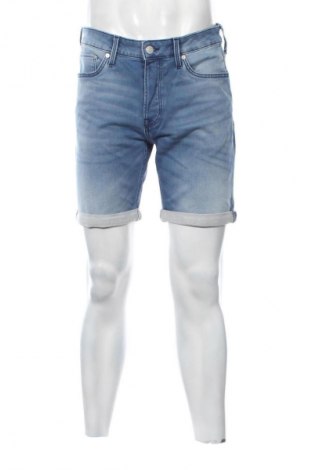Ανδρικό κοντό παντελόνι Jack & Jones, Μέγεθος M, Χρώμα Πολύχρωμο, Τιμή 18,99 €