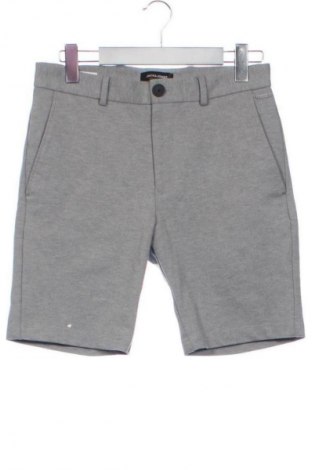 Pánské kraťasy Jack & Jones, Velikost XS, Barva Šedá, Cena  279,00 Kč