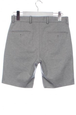 Pánské kraťasy Jack & Jones, Velikost XS, Barva Šedá, Cena  279,00 Kč