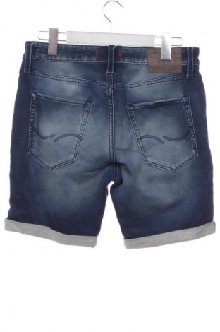 Pánské kraťasy Jack & Jones, Velikost S, Barva Modrá, Cena  349,00 Kč