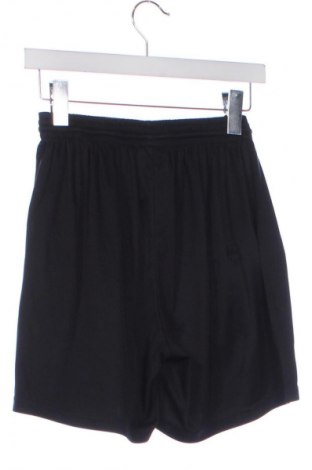 Férfi rövidnadrág Jako, Méret XS, Szín Fekete, Ár 4 959 Ft