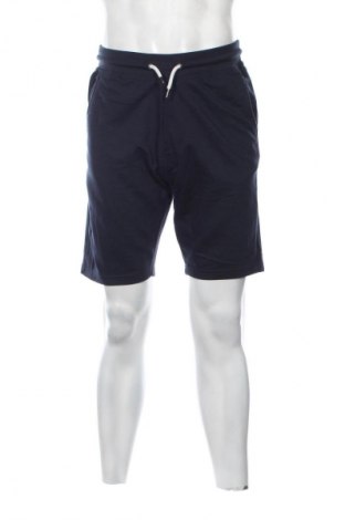 Pánské kraťasy Jean Pascale, Velikost M, Barva Modrá, Cena  425,00 Kč