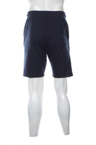 Pánské kraťasy Jean Pascale, Velikost M, Barva Modrá, Cena  425,00 Kč