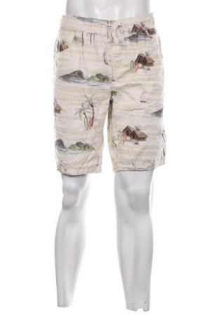 Pánské kraťasy Jean Pascale, Velikost XL, Barva Vícebarevné, Cena  425,00 Kč