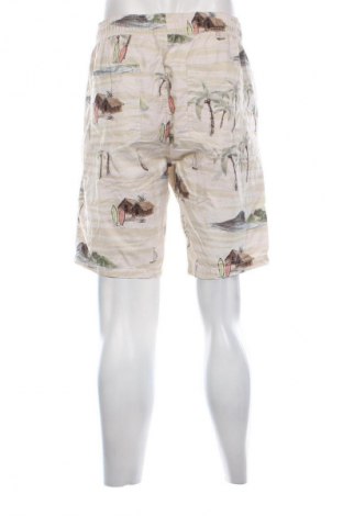 Pánské kraťasy Jean Pascale, Velikost XL, Barva Vícebarevné, Cena  425,00 Kč
