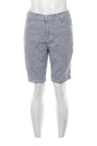 Męskie szorty John Baner, Rozmiar L, Kolor Kolorowy, Cena 51,99 zł