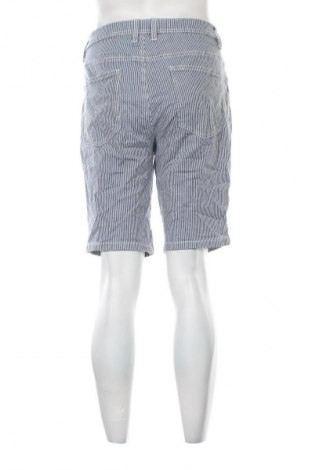 Męskie szorty John Baner, Rozmiar L, Kolor Kolorowy, Cena 51,99 zł