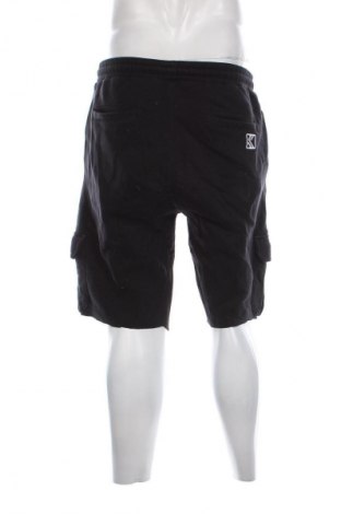 Pánské kraťasy Karl Kani, Velikost L, Barva Černá, Cena  439,00 Kč