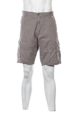 Pánské kraťasy Lerros, Velikost XL, Barva Vícebarevné, Cena  1 304,00 Kč