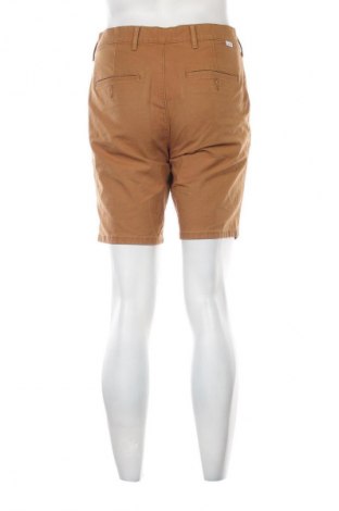 Férfi rövidnadrág Levi's, Méret S, Szín Narancssárga
, Ár 8 678 Ft