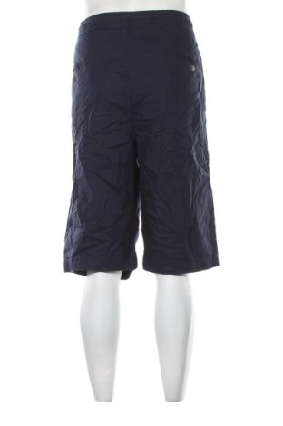 Męskie szorty Livergy, Rozmiar XXL, Kolor Niebieski, Cena 62,99 zł