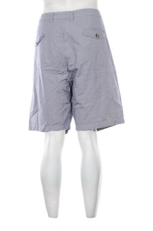 Męskie szorty Maine New England, Rozmiar XXL, Kolor Niebieski, Cena 41,99 zł