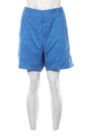Męskie szorty Maine New England, Rozmiar XXL, Kolor Niebieski, Cena 62,99 zł