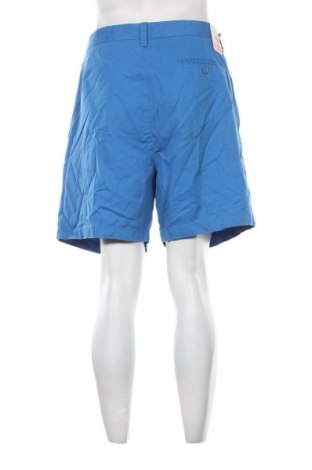 Męskie szorty Maine New England, Rozmiar XXL, Kolor Niebieski, Cena 62,99 zł