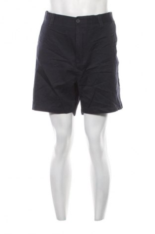 Ανδρικό κοντό παντελόνι Maine New England, Μέγεθος XXL, Χρώμα Μπλέ, Τιμή 14,99 €