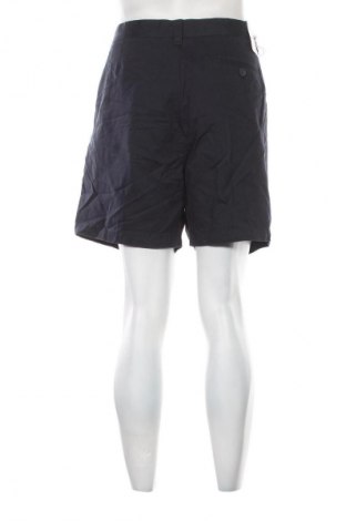 Ανδρικό κοντό παντελόνι Maine New England, Μέγεθος XXL, Χρώμα Μπλέ, Τιμή 14,99 €