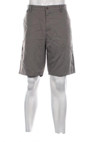 Pánské kraťasy Manfinity, Velikost XL, Barva Šedá, Cena  249,00 Kč