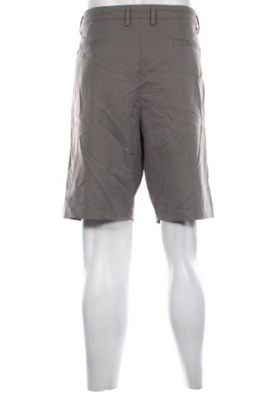 Pánské kraťasy Manfinity, Velikost XL, Barva Šedá, Cena  249,00 Kč