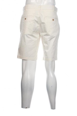 Pánske kraťasy  Mango, Veľkosť L, Farba Kremová, Cena  16,00 €