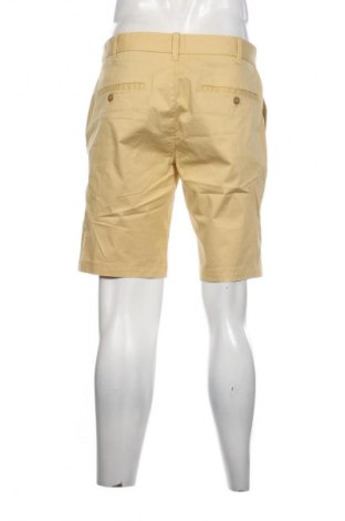 Pánske kraťasy  Mango, Veľkosť L, Farba Žltá, Cena  16,00 €