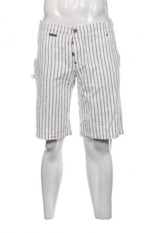 Férfi rövidnadrág Maps Company, Méret L, Szín Sokszínű, Ár 6 198 Ft