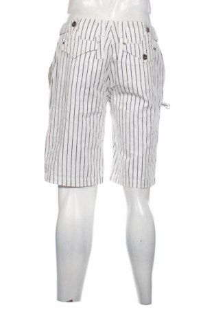 Férfi rövidnadrág Maps Company, Méret L, Szín Sokszínű, Ár 6 198 Ft