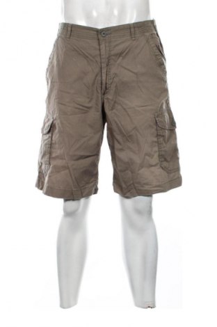 Férfi rövidnadrág Marks & Spencer Blue Harbour, Méret M, Szín Zöld, Ár 7 025 Ft