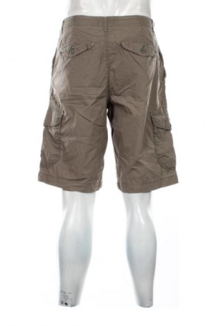 Férfi rövidnadrág Marks & Spencer Blue Harbour, Méret M, Szín Zöld, Ár 7 025 Ft