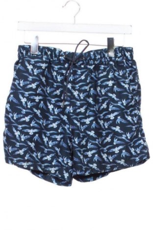 Pantaloni scurți de bărbați Matinique, Mărime S, Culoare Multicolor, Preț 98,99 Lei