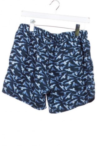 Pantaloni scurți de bărbați Matinique, Mărime S, Culoare Multicolor, Preț 98,99 Lei