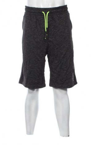 Pantaloni scurți de bărbați Much More, Mărime XXL, Culoare Multicolor, Preț 37,99 Lei