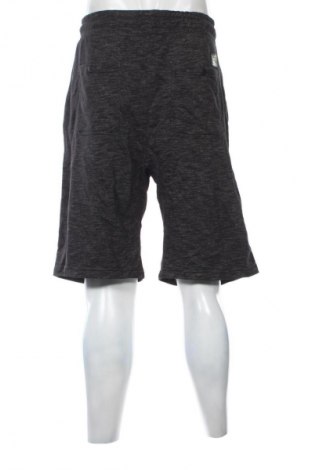 Pantaloni scurți de bărbați Much More, Mărime XXL, Culoare Multicolor, Preț 37,99 Lei