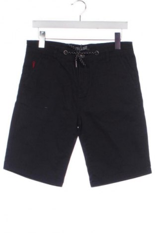 Pánské kraťasy Much More, Velikost S, Barva Černá, Cena  289,00 Kč