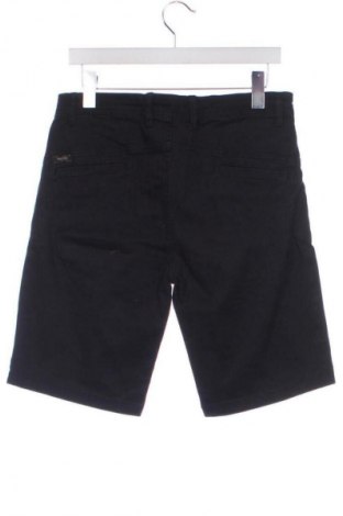 Pánské kraťasy Much More, Velikost S, Barva Černá, Cena  289,00 Kč