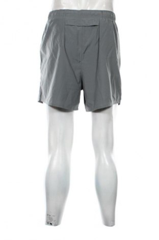 Мъжки къс панталон Nike, Размер XL, Цвят Сив, Цена 17,89 €