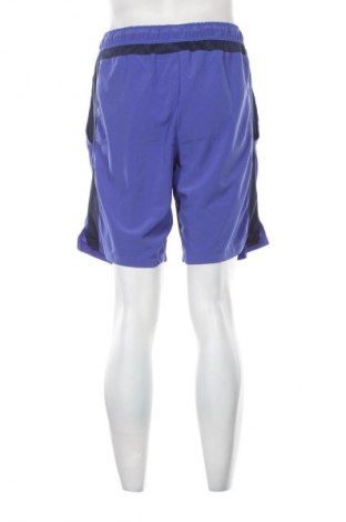 Męskie szorty Nike, Rozmiar S, Kolor Niebieski, Cena 91,09 zł