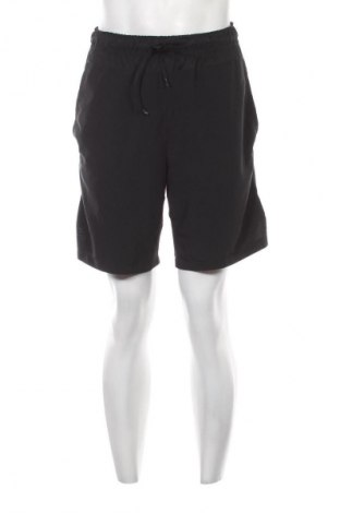 Pánské kraťasy Nike, Velikost M, Barva Černá, Cena  482,00 Kč