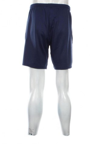 Férfi rövidnadrág Nike, Méret L, Szín Kék, Ár 7 025 Ft