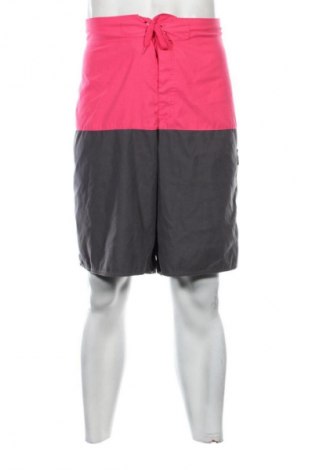 Férfi rövidnadrág Nike, Méret XL, Szín Sokszínű, Ár 7 025 Ft