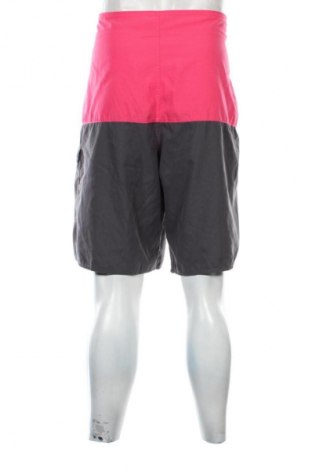 Férfi rövidnadrág Nike, Méret XL, Szín Sokszínű, Ár 7 025 Ft